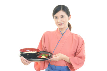 小雀弥 江坂店