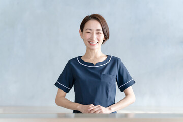 一般社団法人 AZ会　恵比寿AZクリニック