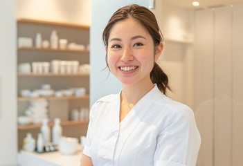 Bonne 株式会社