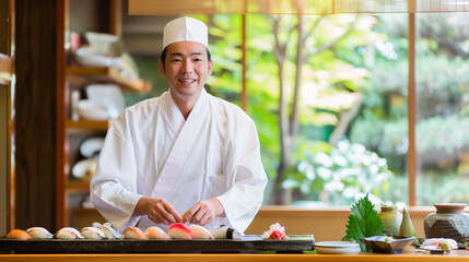 有限会社 松栄