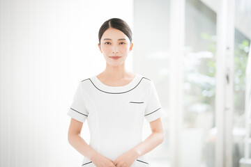 株式会社 BeSkin