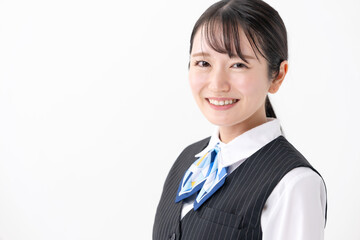 杉山総業 株式会社