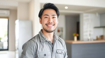 株式会社 山岸　リフォームヤマキシ 小松店